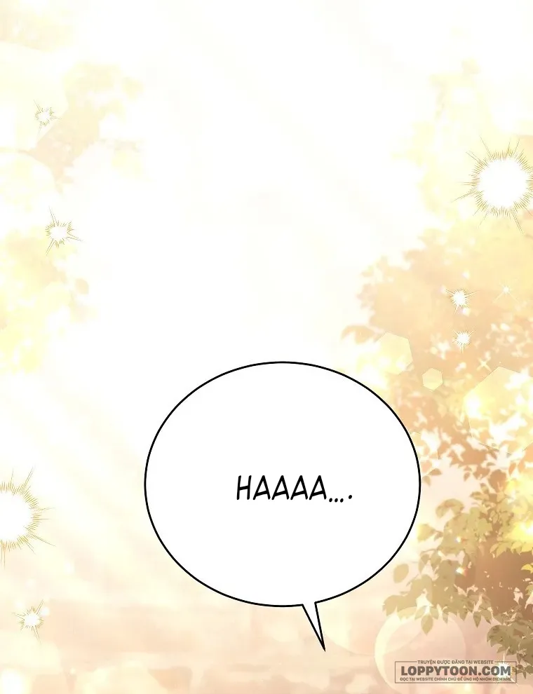 Bé Con Chốn Hoa Nở - Chap 66 - Trang 23