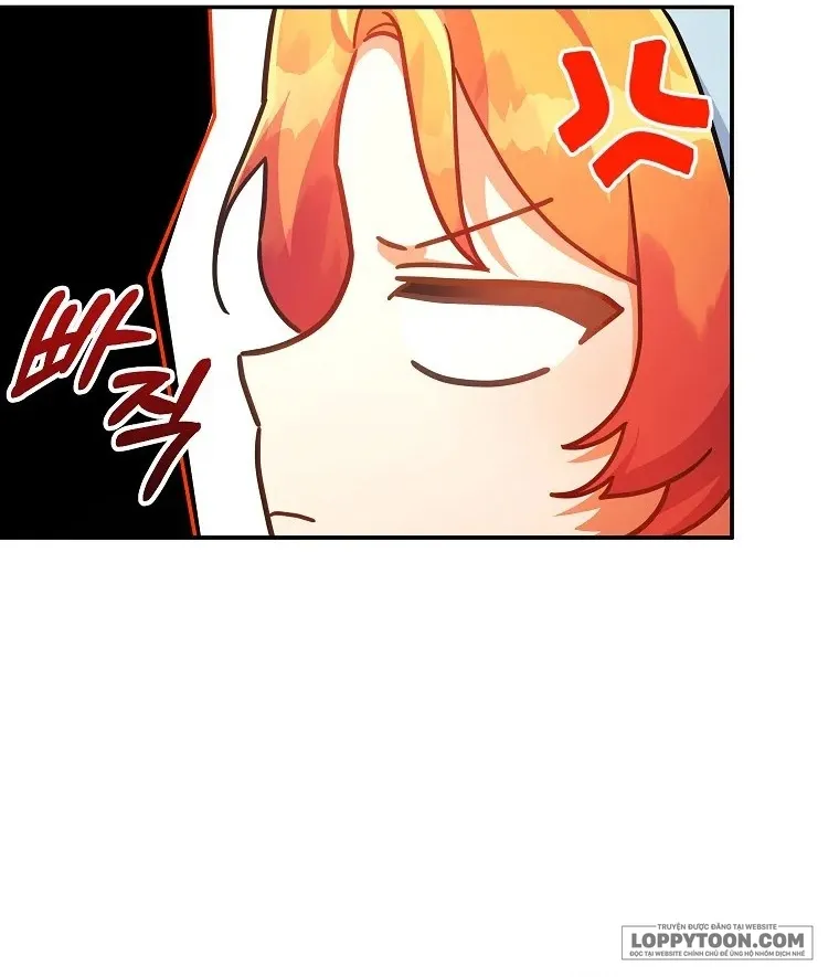 Bé Con Chốn Hoa Nở - Chap 66 - Trang 27