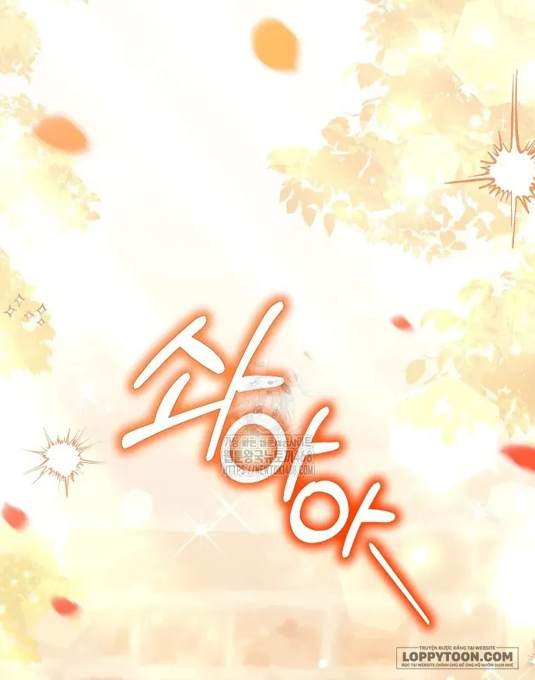Bé Con Chốn Hoa Nở - Chap 66 - Trang 35