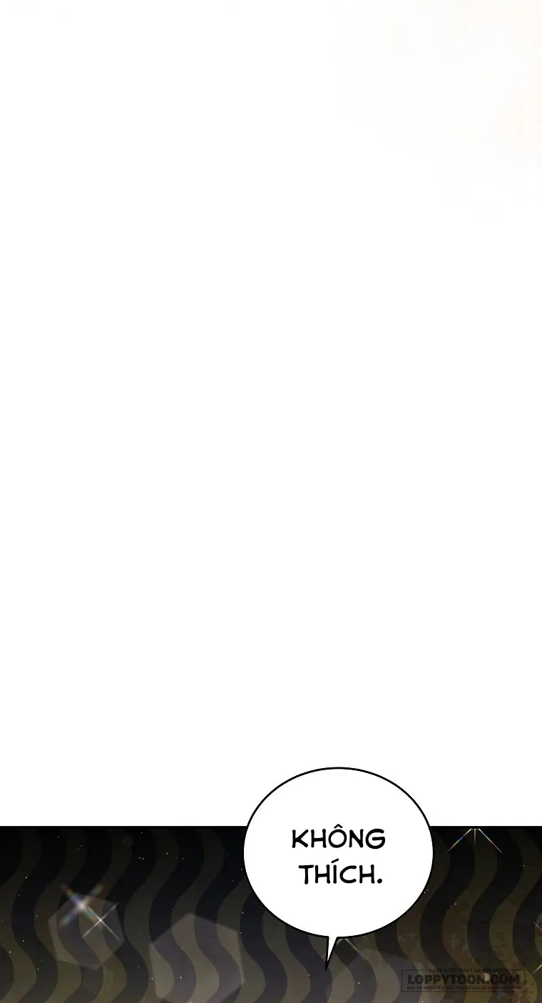 Bé Con Chốn Hoa Nở - Chap 66 - Trang 38