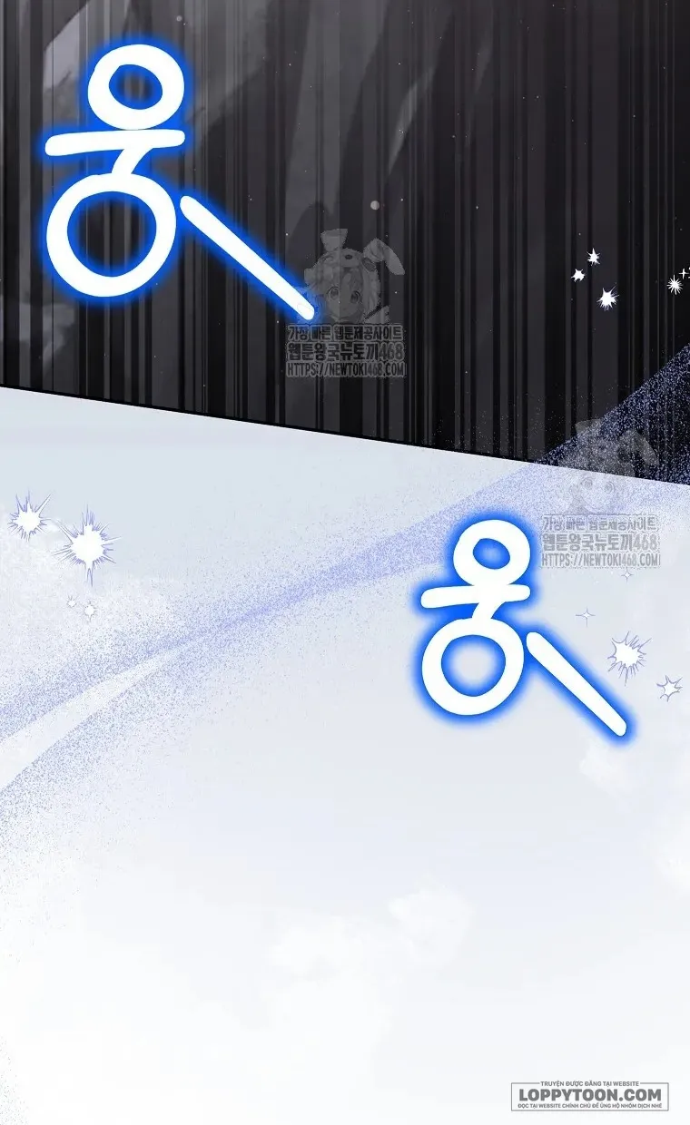 Bé Con Chốn Hoa Nở - Chap 66 - Trang 5