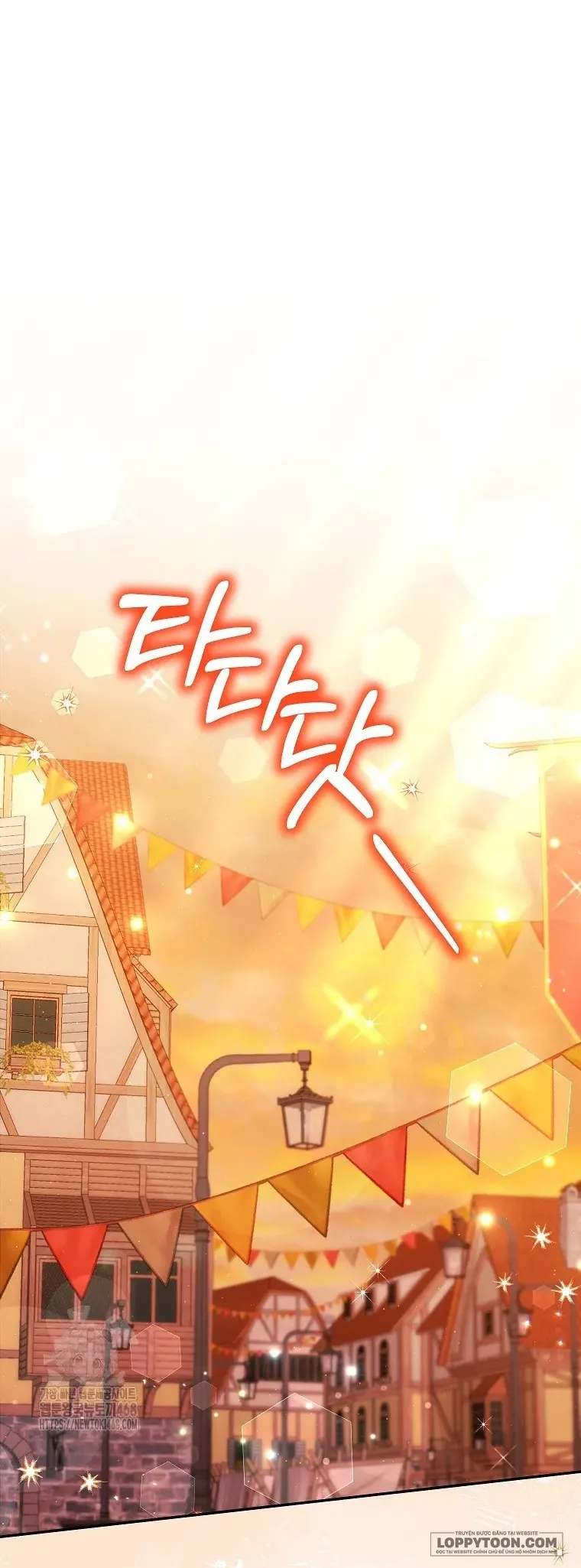 Bé Con Chốn Hoa Nở - Chap 66 - Trang 49