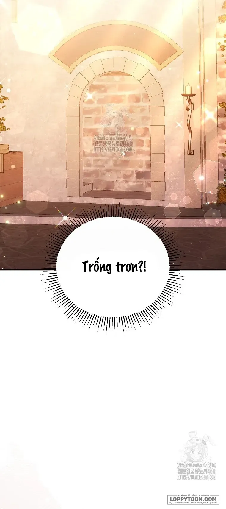 Bé Con Chốn Hoa Nở - Chap 66 - Trang 52