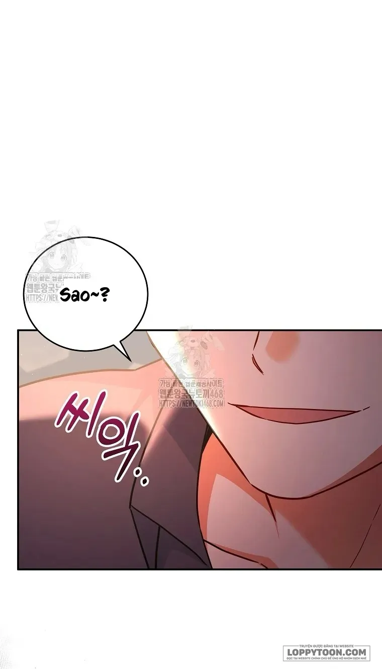 Bé Con Chốn Hoa Nở - Chap 67 - Trang 11