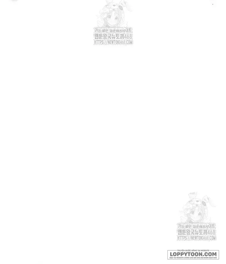 Bé Con Chốn Hoa Nở - Chap 67 - Trang 13