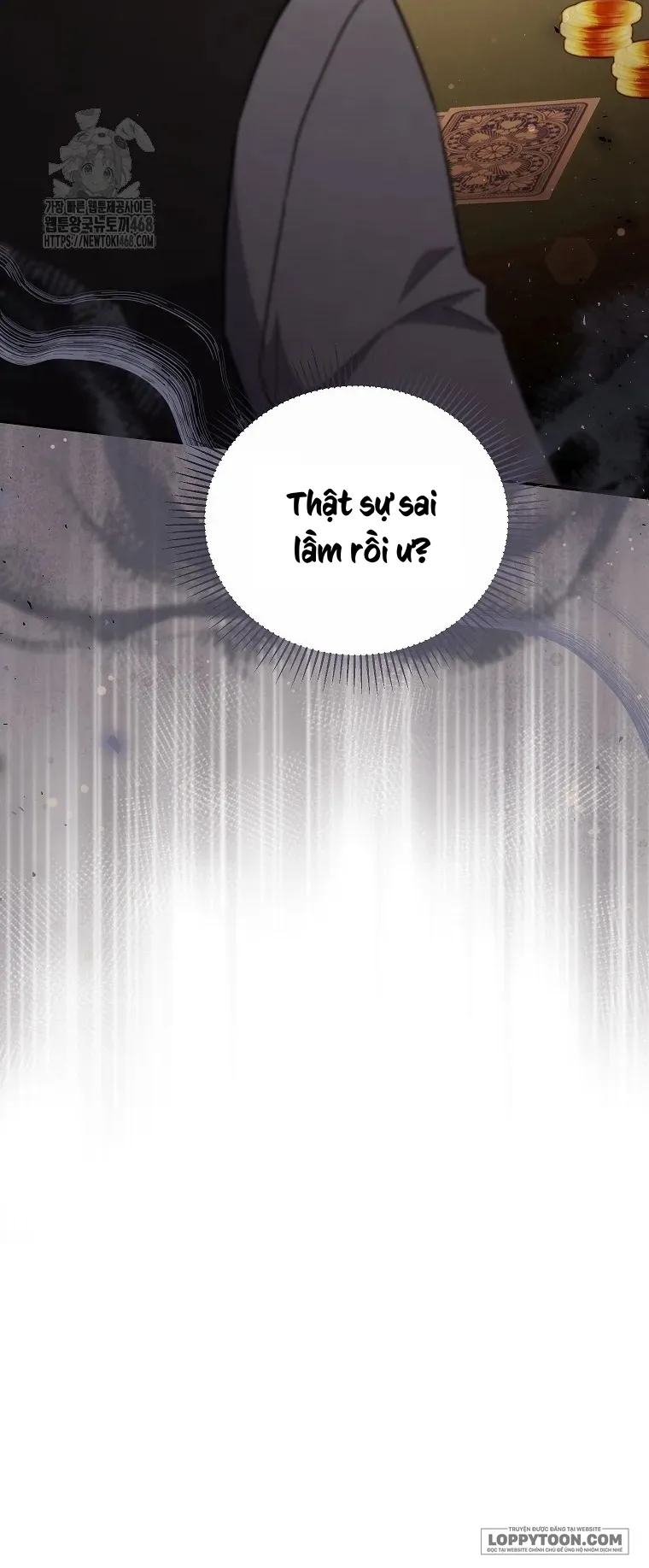 Bé Con Chốn Hoa Nở - Chap 67 - Trang 23