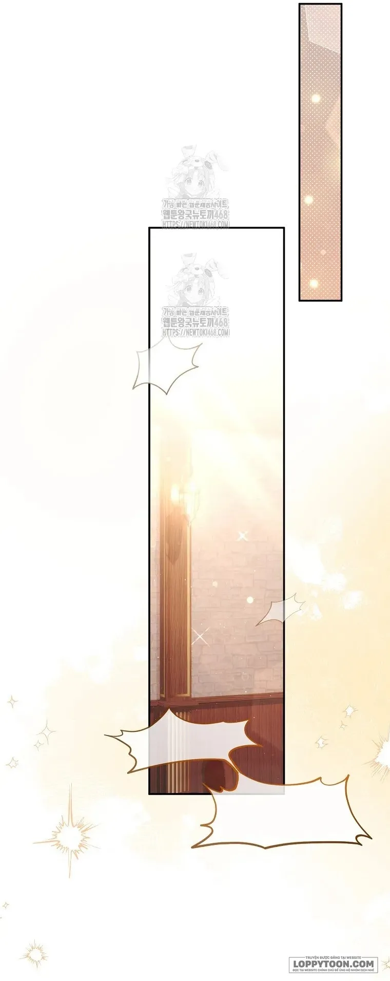 Bé Con Chốn Hoa Nở - Chap 67 - Trang 24