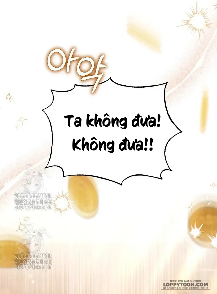 Bé Con Chốn Hoa Nở - Chap 67 - Trang 25