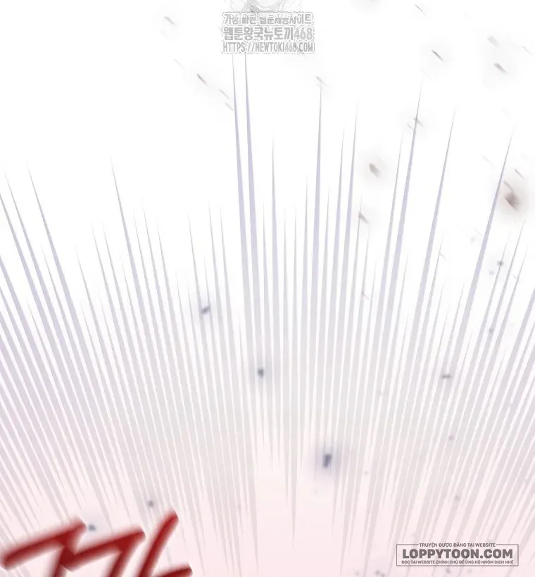 Bé Con Chốn Hoa Nở - Chap 67 - Trang 43