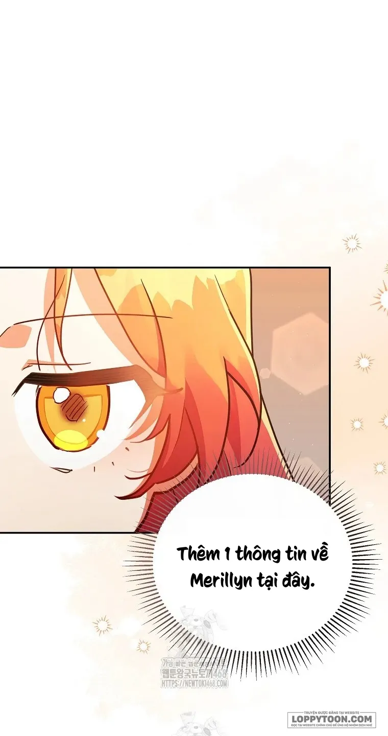 Bé Con Chốn Hoa Nở - Chap 67 - Trang 47