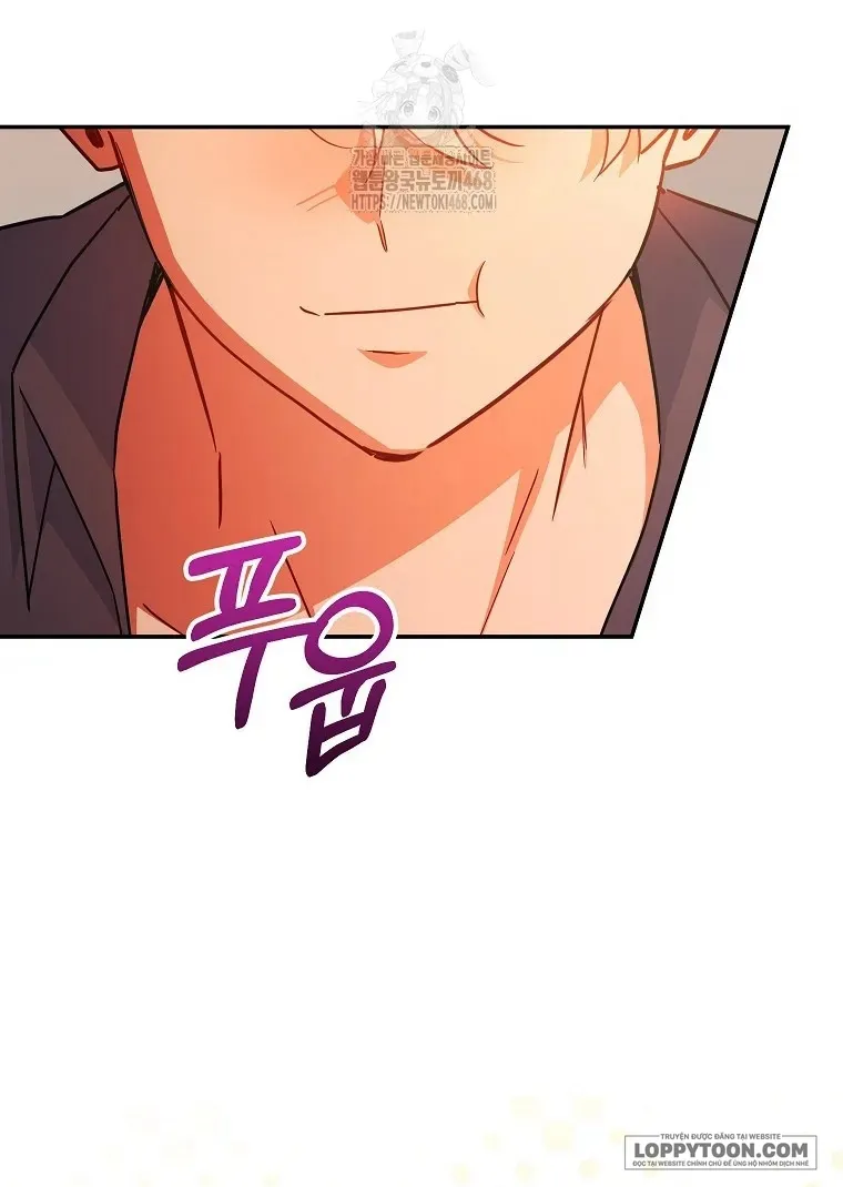 Bé Con Chốn Hoa Nở - Chap 67 - Trang 54