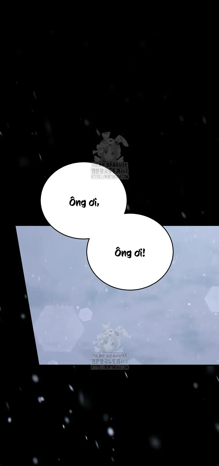 Bé Con Chốn Hoa Nở - Chap 68 - Trang 23