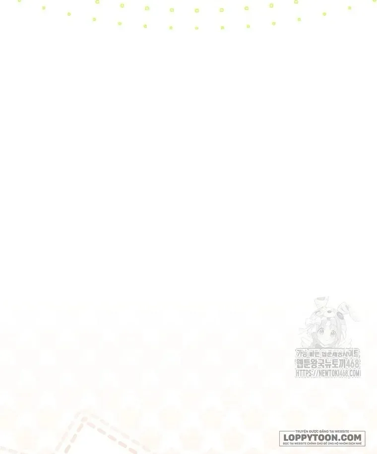 Bé Con Chốn Hoa Nở - Chap 69 - Trang 13
