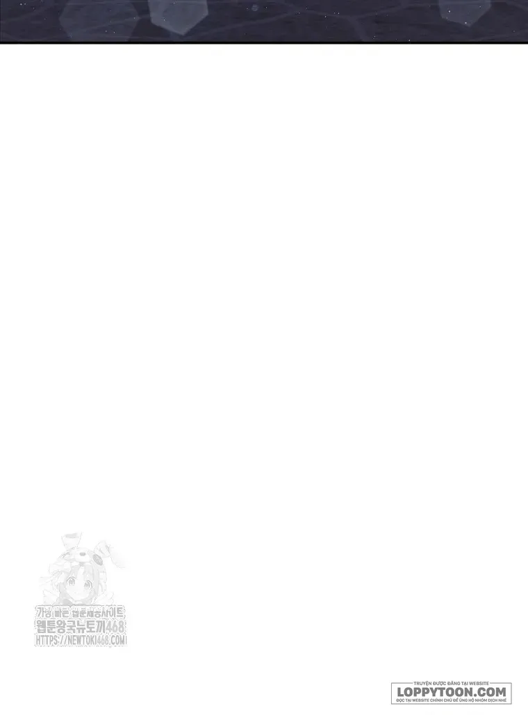 Bé Con Chốn Hoa Nở - Chap 69 - Trang 23