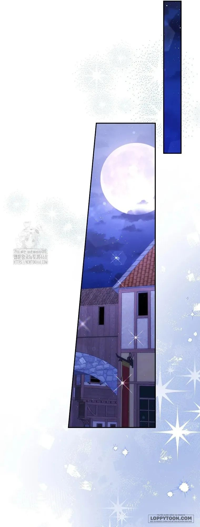 Bé Con Chốn Hoa Nở - Chap 69 - Trang 24