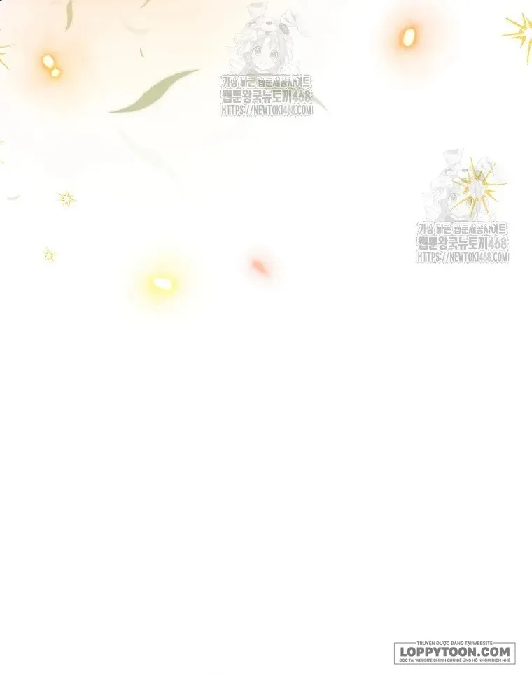Bé Con Chốn Hoa Nở - Chap 69 - Trang 40