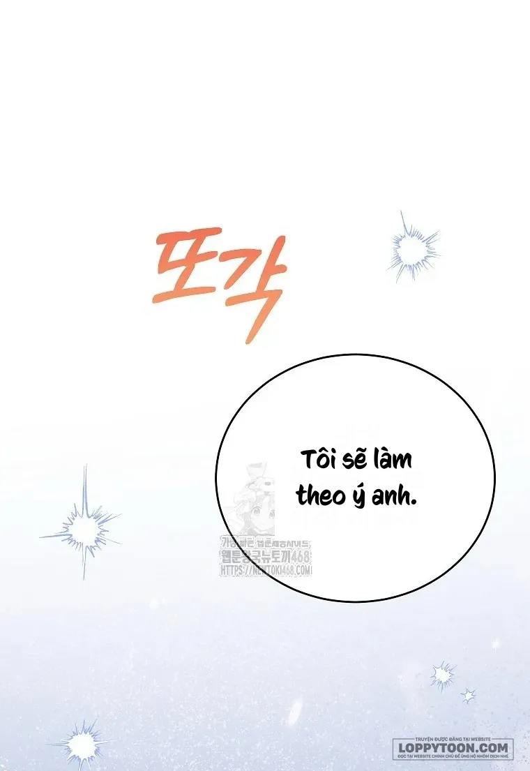 Bé Con Chốn Hoa Nở - Chap 69 - Trang 8