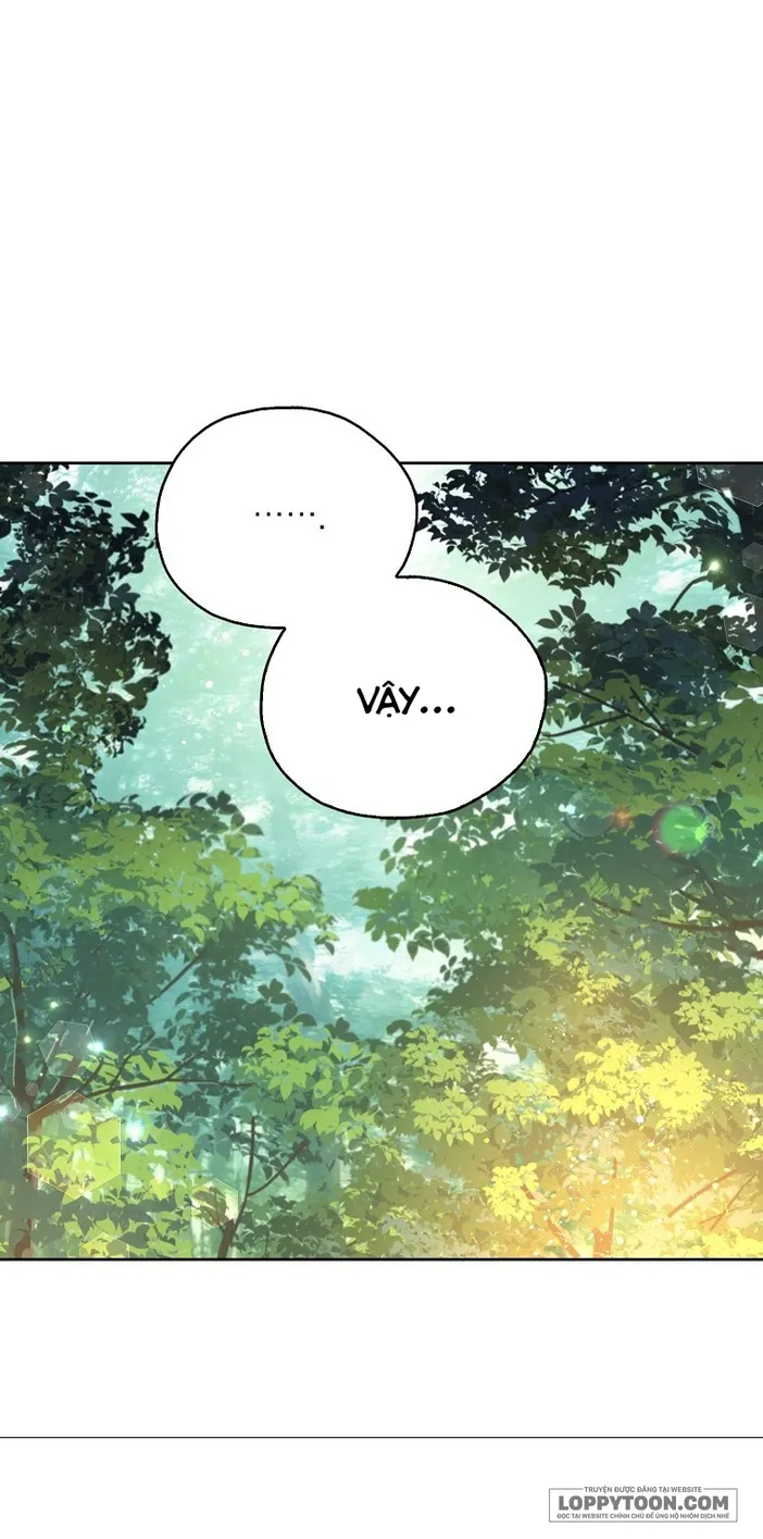 Bé Con Chốn Hoa Nở - Chap 7 - Trang 13