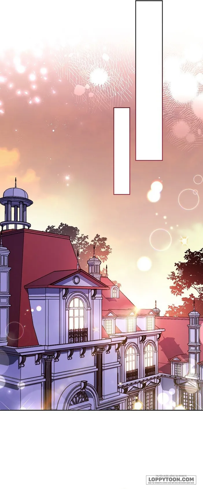 Bé Con Chốn Hoa Nở - Chap 7 - Trang 34
