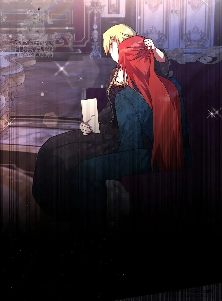Bé Con Chốn Hoa Nở - Chap 70 - Trang 2