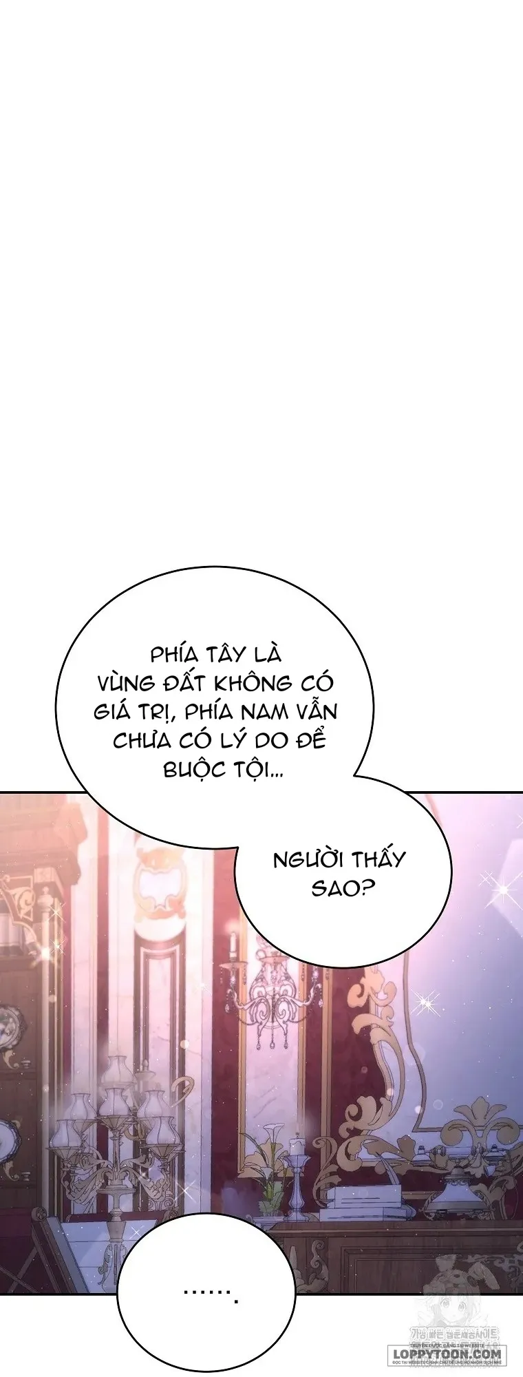 Bé Con Chốn Hoa Nở - Chap 70 - Trang 16