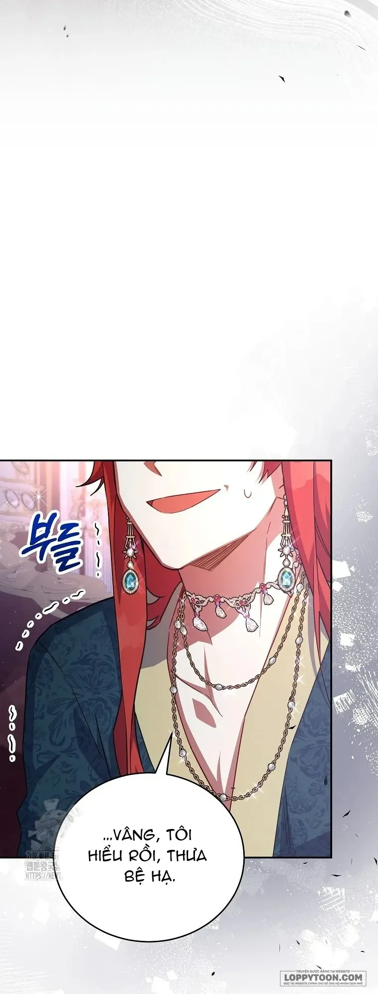 Bé Con Chốn Hoa Nở - Chap 70 - Trang 27