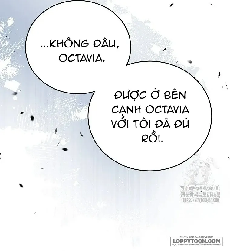 Bé Con Chốn Hoa Nở - Chap 70 - Trang 32