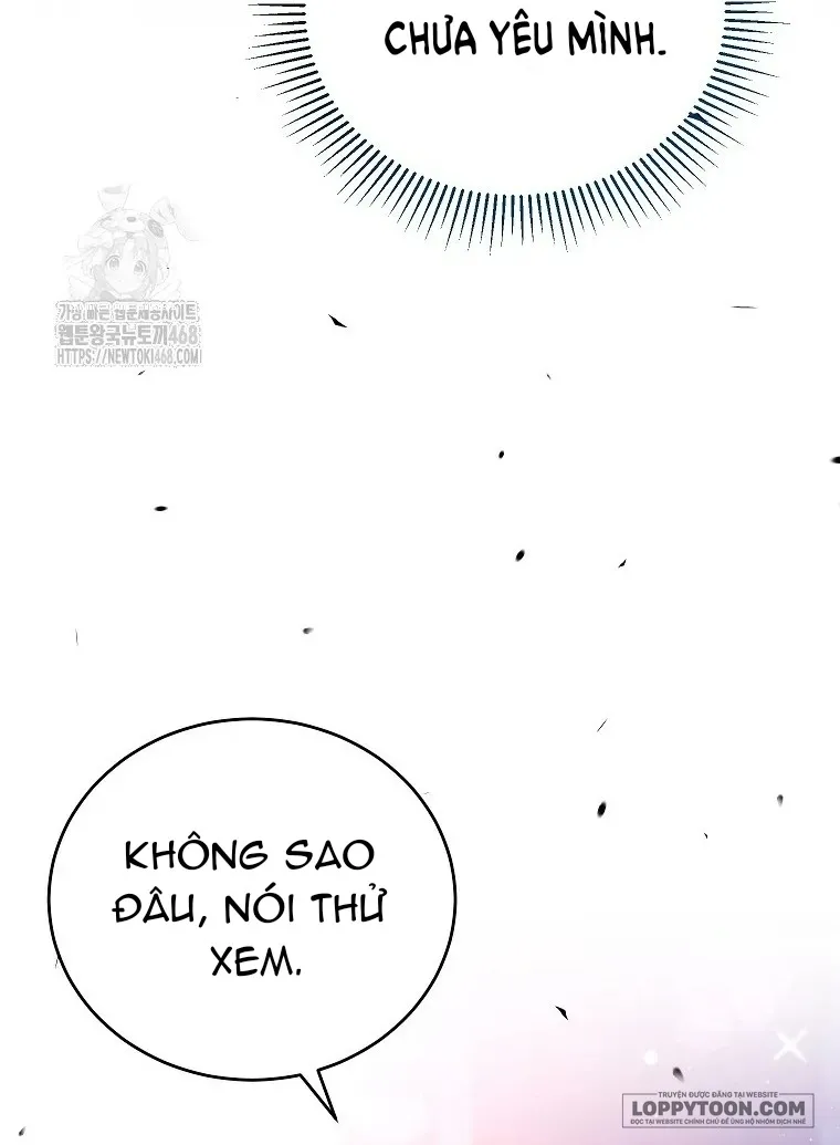 Bé Con Chốn Hoa Nở - Chap 70 - Trang 34