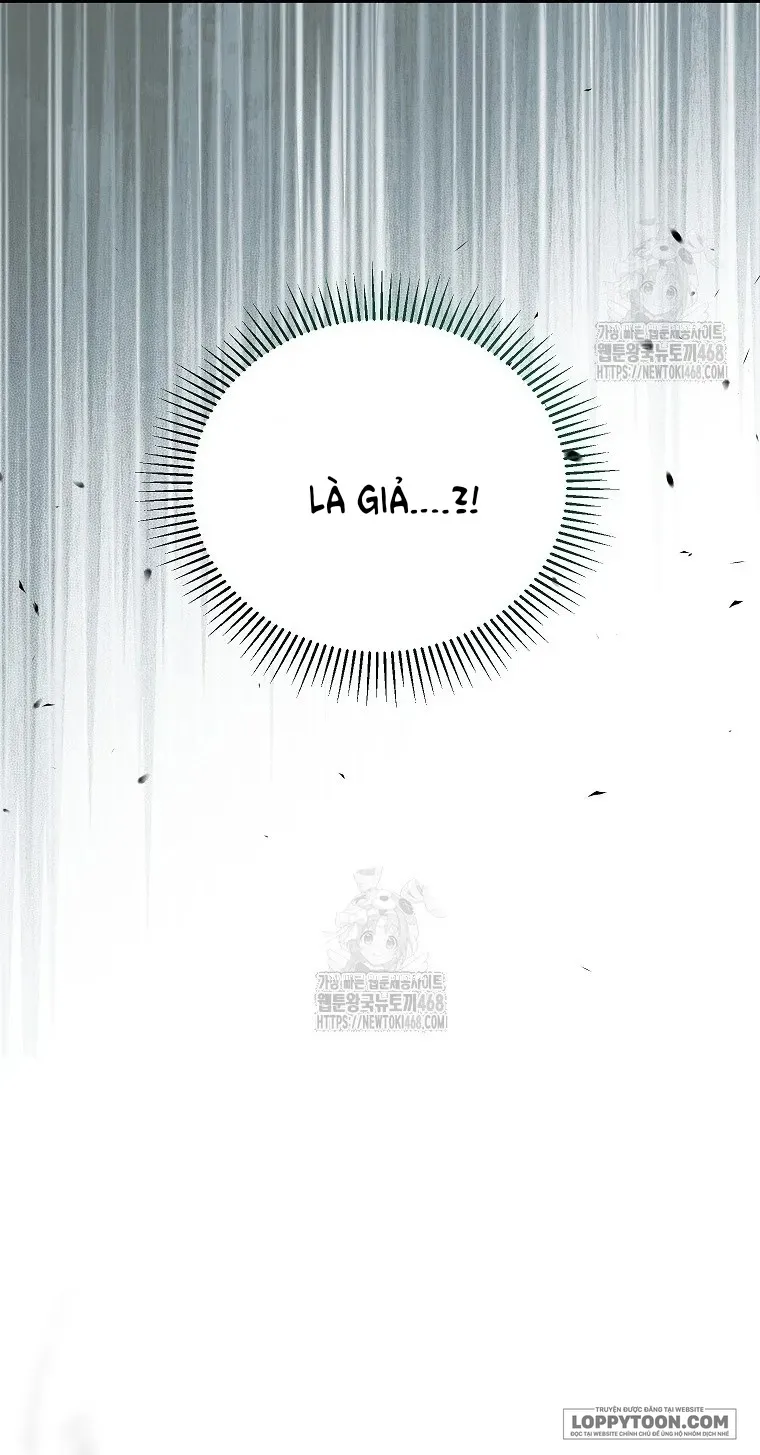 Bé Con Chốn Hoa Nở - Chap 70 - Trang 43