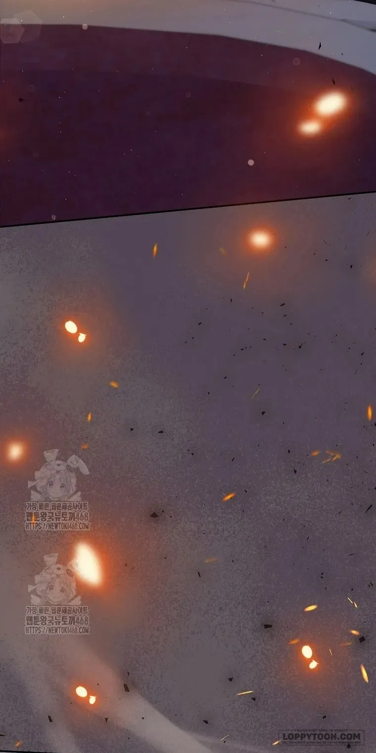 Bé Con Chốn Hoa Nở - Chap 70 - Trang 47