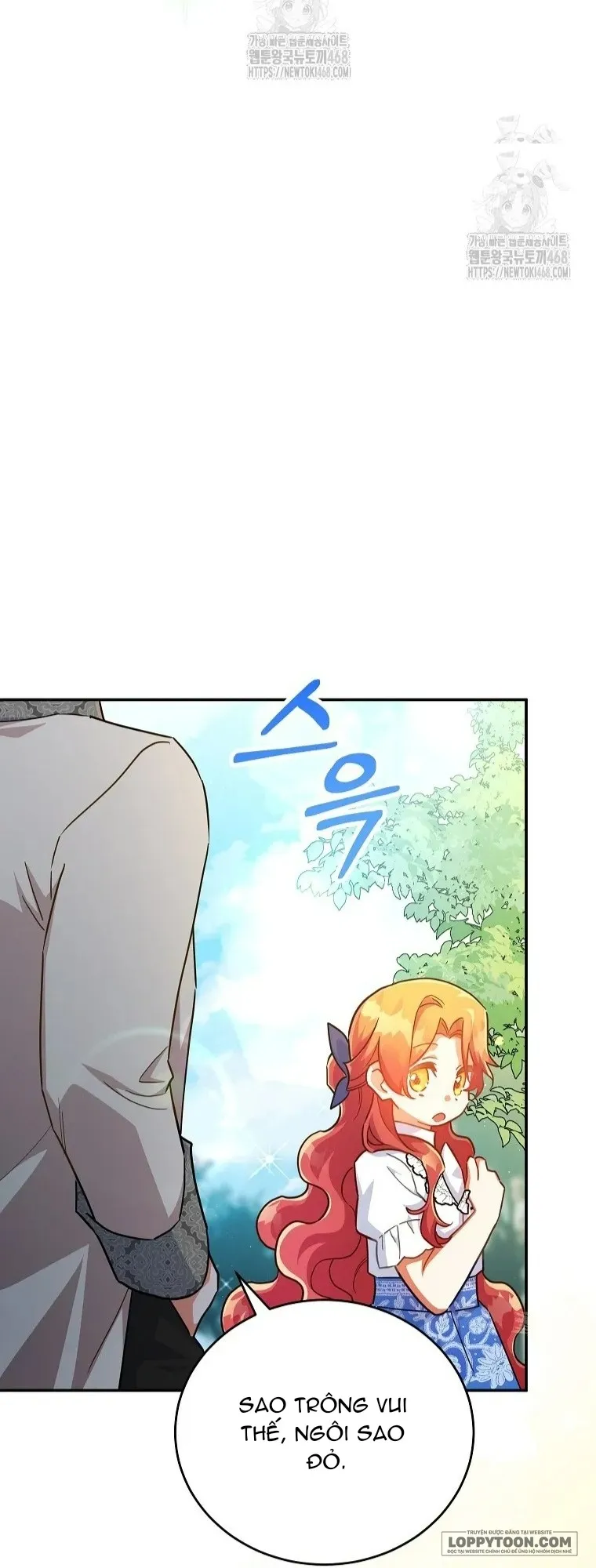 Bé Con Chốn Hoa Nở - Chap 70 - Trang 55