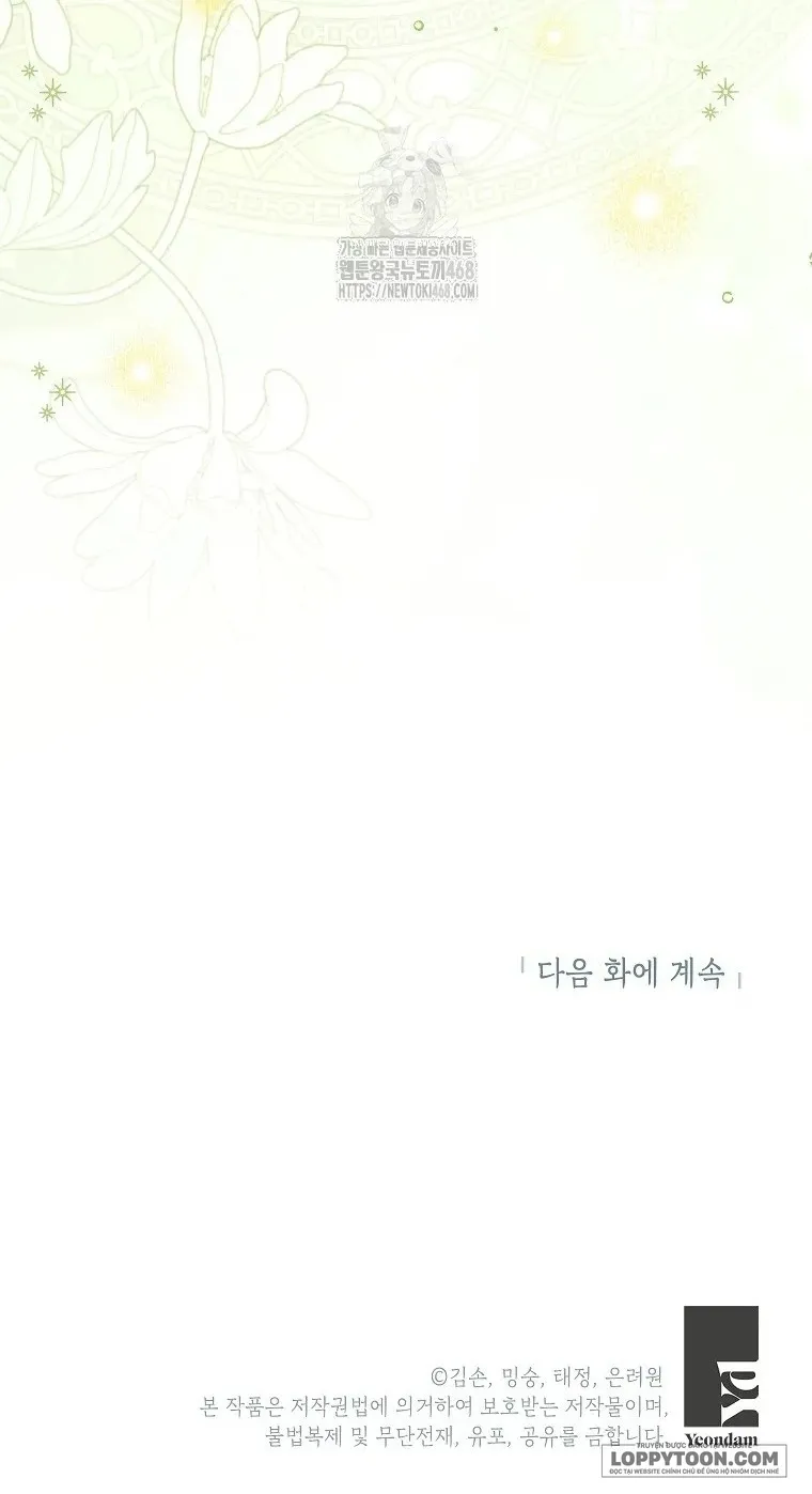 Bé Con Chốn Hoa Nở - Chap 70 - Trang 57