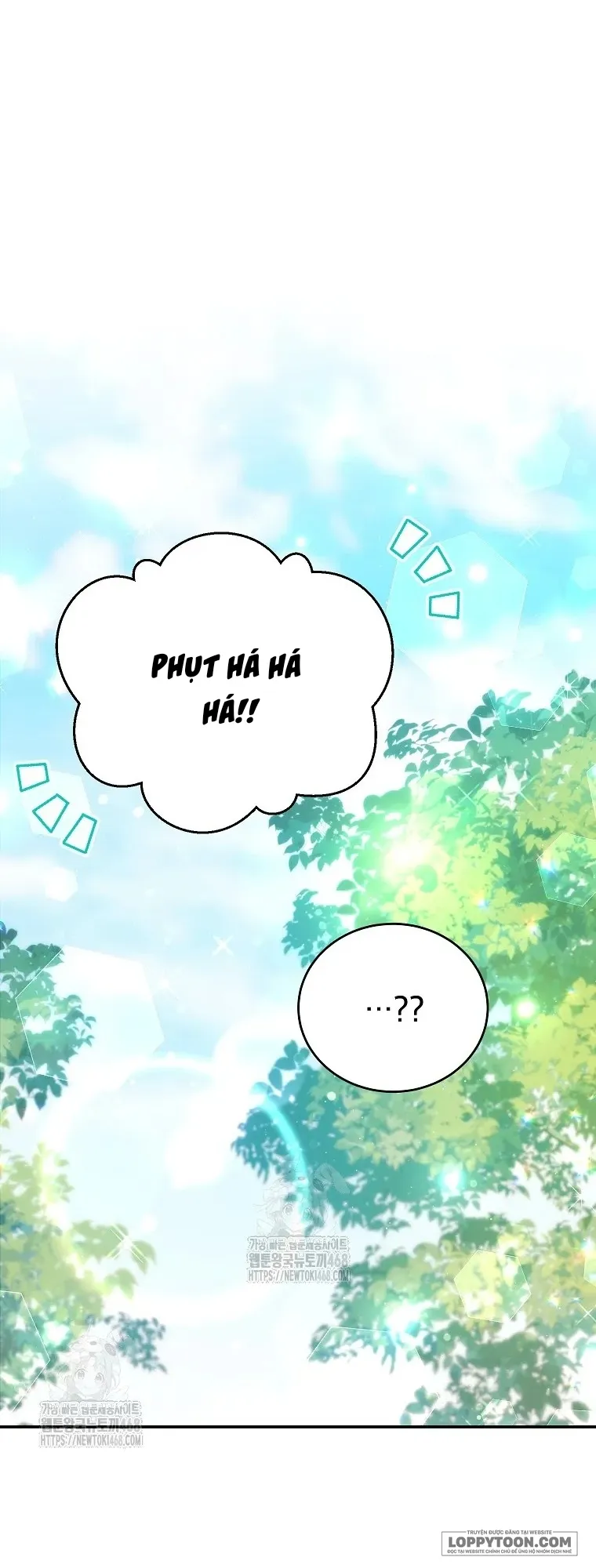 Bé Con Chốn Hoa Nở - Chap 71 - Trang 20