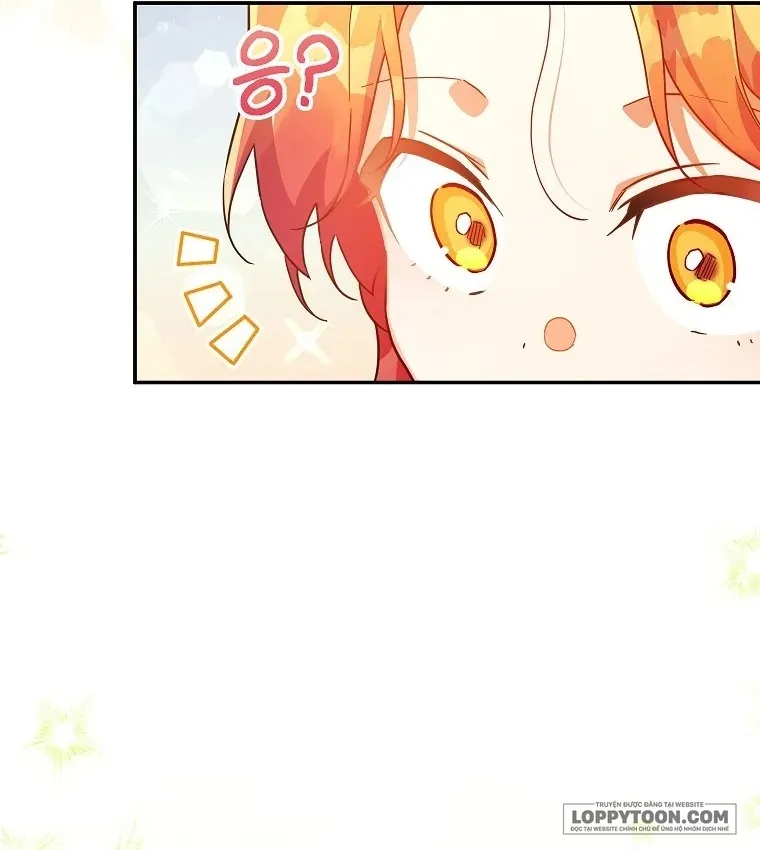 Bé Con Chốn Hoa Nở - Chap 71 - Trang 24