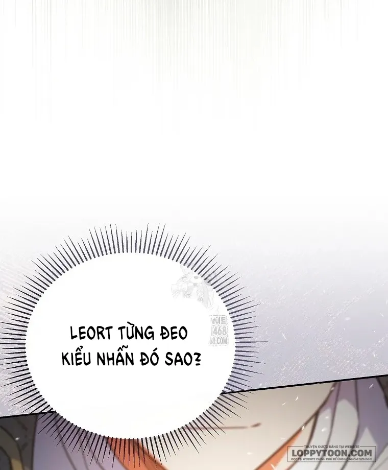 Bé Con Chốn Hoa Nở - Chap 71 - Trang 26