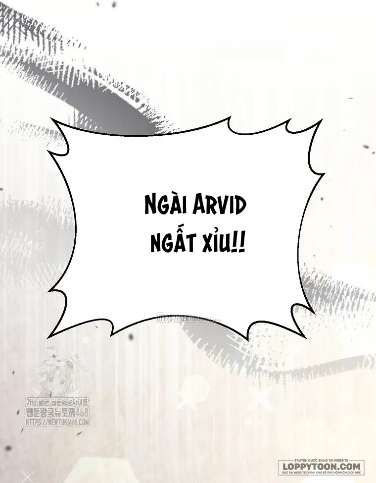 Bé Con Chốn Hoa Nở - Chap 71 - Trang 30