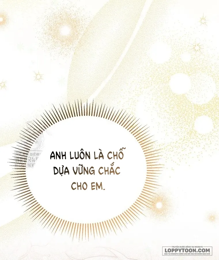 Bé Con Chốn Hoa Nở - Chap 71 - Trang 47