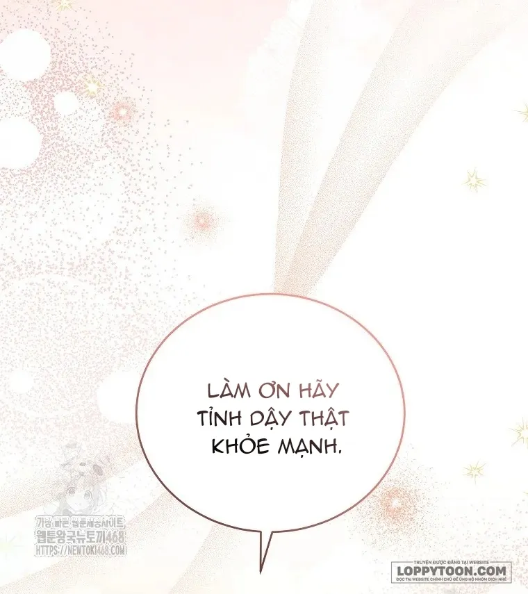 Bé Con Chốn Hoa Nở - Chap 71 - Trang 49