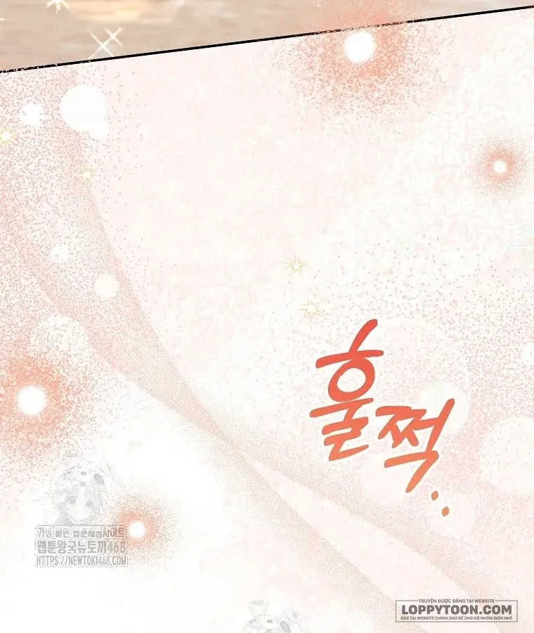 Bé Con Chốn Hoa Nở - Chap 71 - Trang 51