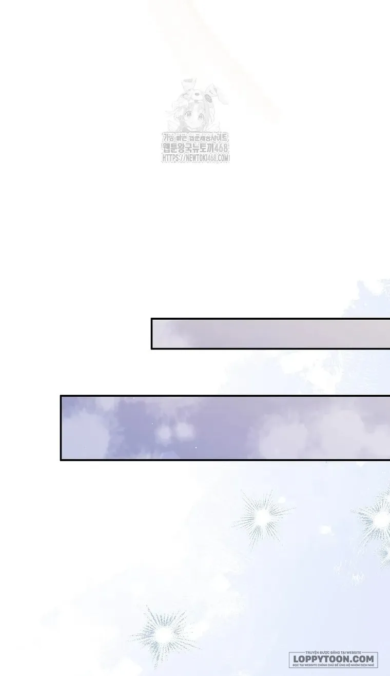 Bé Con Chốn Hoa Nở - Chap 71 - Trang 53