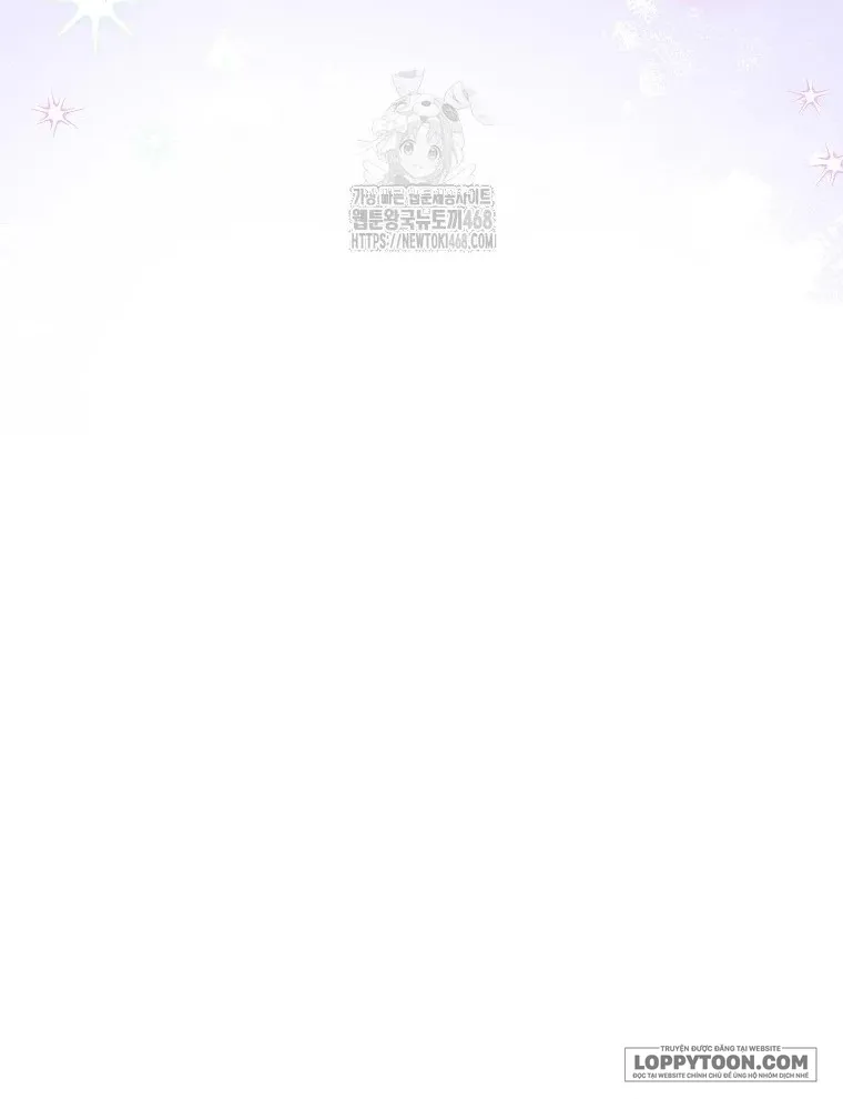 Bé Con Chốn Hoa Nở - Chap 72 - Trang 29