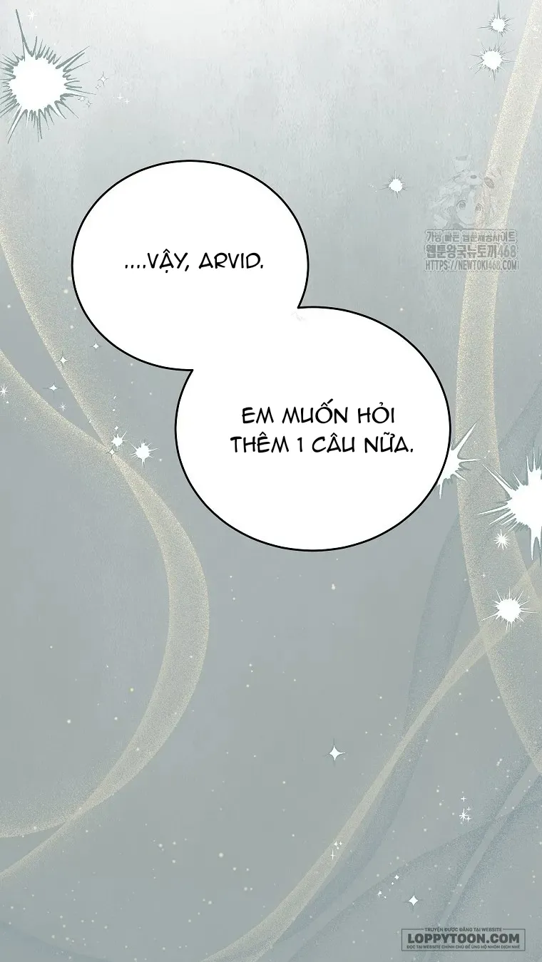 Bé Con Chốn Hoa Nở - Chap 72 - Trang 39