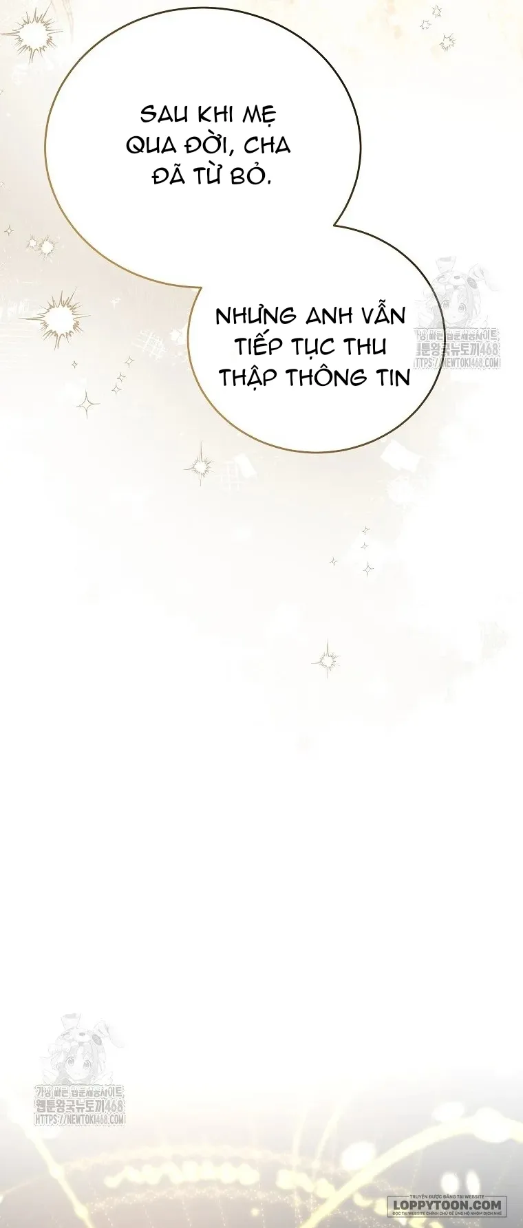 Bé Con Chốn Hoa Nở - Chap 72 - Trang 42