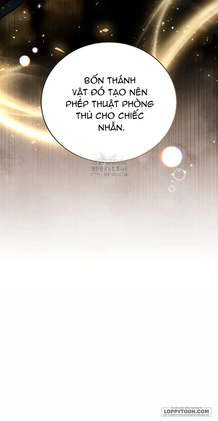 Bé Con Chốn Hoa Nở - Chap 72 - Trang 47