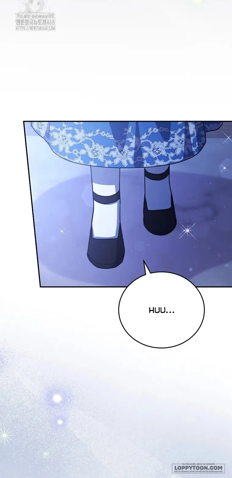 Bé Con Chốn Hoa Nở - Chap 73 - Trang 29