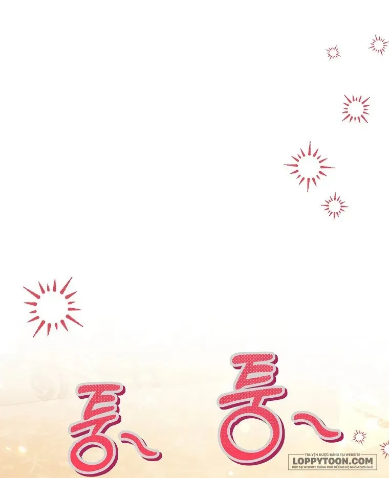 Bé Con Chốn Hoa Nở - Chap 73 - Trang 34