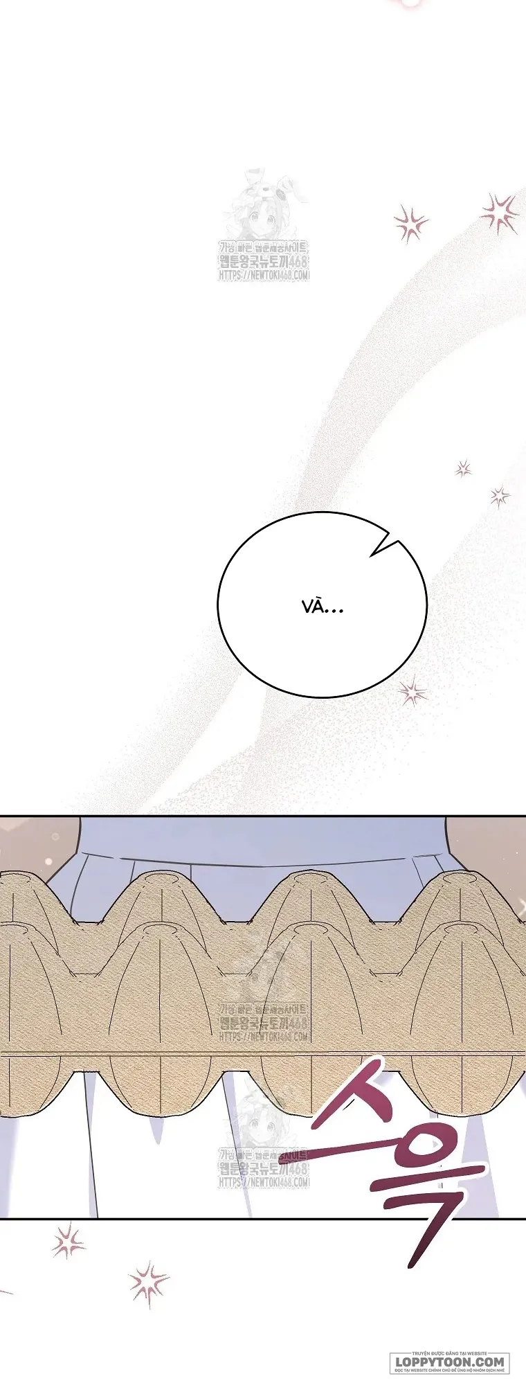 Bé Con Chốn Hoa Nở - Chap 73 - Trang 45