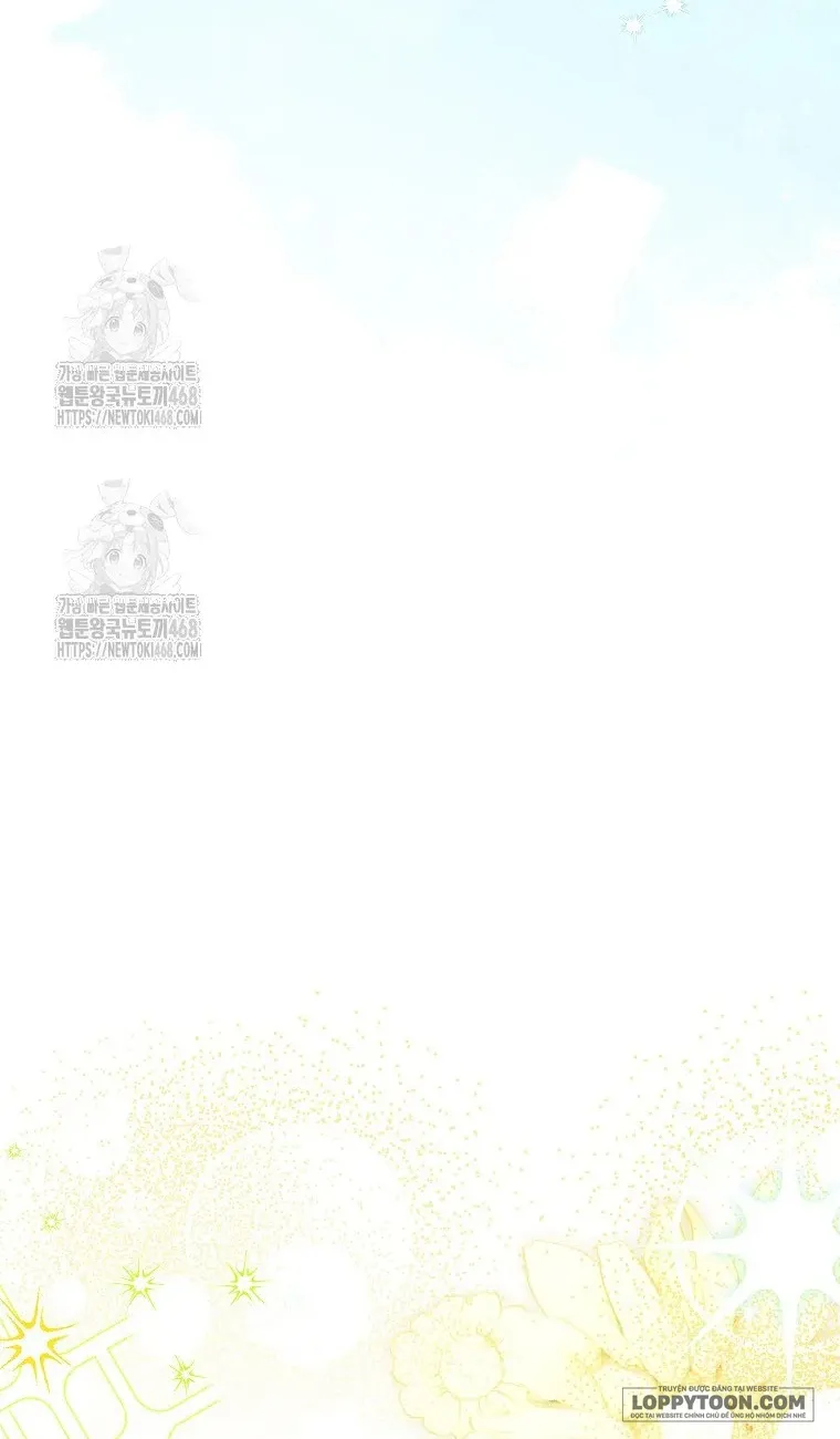Bé Con Chốn Hoa Nở - Chap 73 - Trang 49