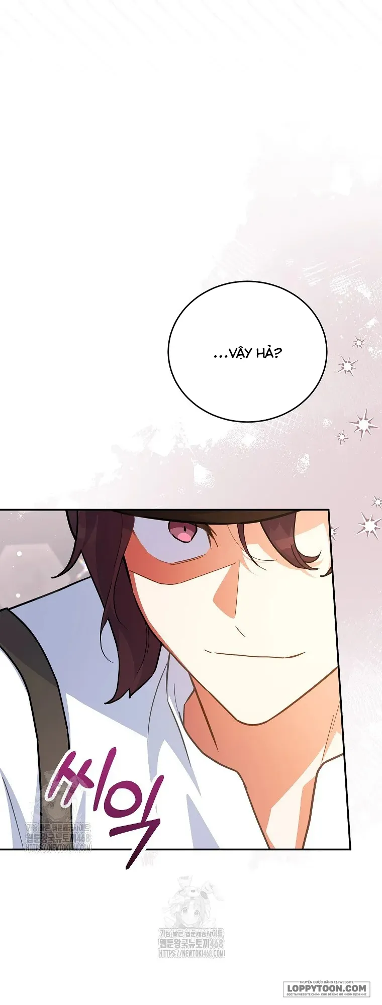 Bé Con Chốn Hoa Nở - Chap 74 - Trang 15