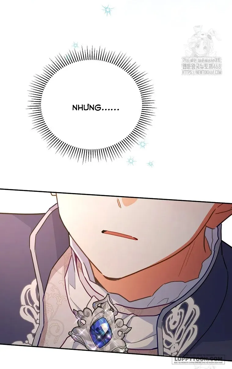 Bé Con Chốn Hoa Nở - Chap 74 - Trang 51